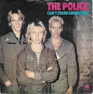 File:The police-cant stand losing you s.jpg