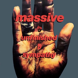 <span class="mw-page-title-main">Unfinished Sympathy</span> 1991 single by Massive Attack