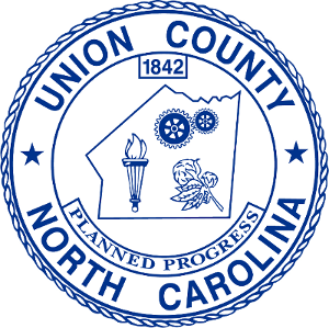 File:Union County Seal.png