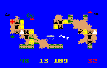 File:Utopia (Intellivision).png