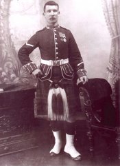 Edward Lawson (VC)