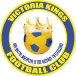 <span class="mw-page-title-main">Victoria Kings FC</span> Football club