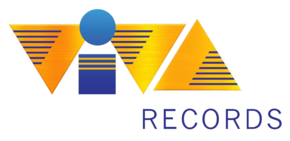 Viva Records (Philippines) record label based in the Philippines