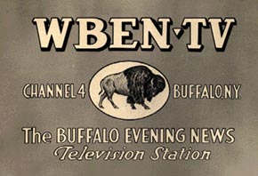 File:Wben-logo.jpg