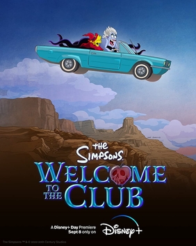 File:Welcome To the Club (Simpsons).jpg