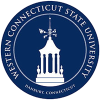 File:WestConn Seal.png