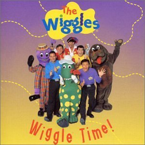 File:Wiggle Time (album) cover.jpg