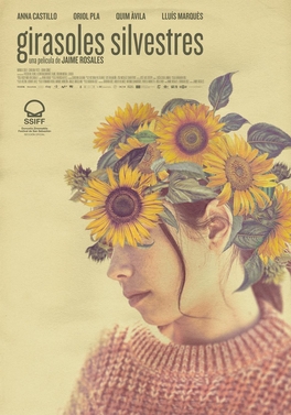 File:Wild Flowers (2022 film) poster.jpg