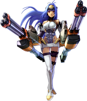 File:Xenosaga-KOSMOS-NamcoXCapcom.png