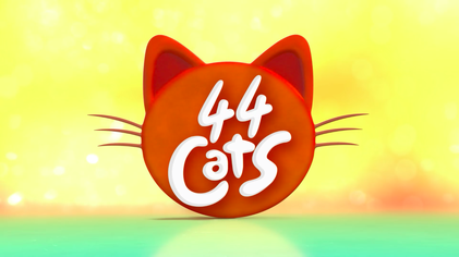 44 Cats Wikipedia - the secret life of pets obby in roblox w little donny