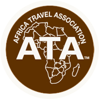 File:Africatravelassociation logo.gif