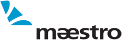 File:AirMaestroLogo.png