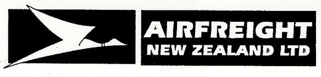 File:Air Freight NZ..jpg