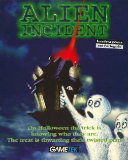 File:Alien Incident cover.jpg