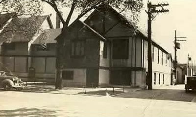 File:All Saints Episcopal Church (Chicago) - 1880s.jpg