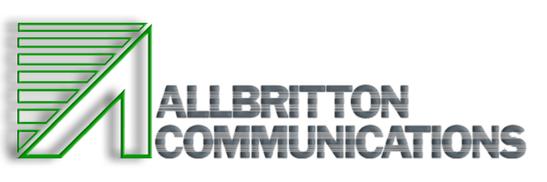 File:Allbritton Communications Company logo.jpg