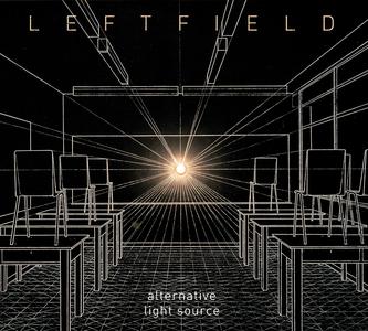 Lite source. «Alternative Light source». Leftfield. Leftfield обложки альбомов. Leftfield Final Hit.