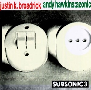 File:Andy Hawkins and Justin Broadrick - Skinner's Black Laboratories.jpg