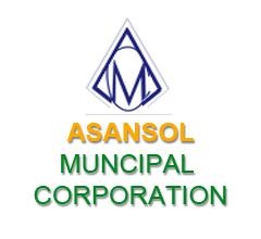 File:Asansol Municipal Corporation's Logo.jpg