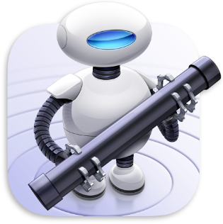 File:Automator Icon.png