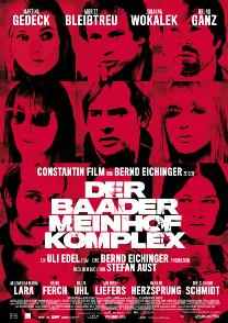 File:Baader meinhof komplex.jpg