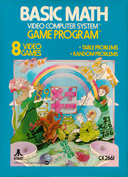 File:Basic Math Atari Cover Art.jpg