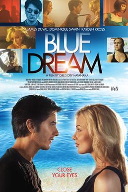 File:Bluedreamposterfestival.jpg