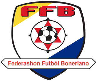 File:Bonaire Football Federation logo.png