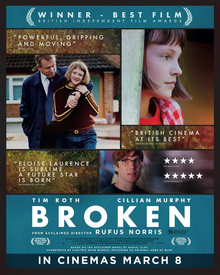 File:Broken (2012 film) poster.jpg