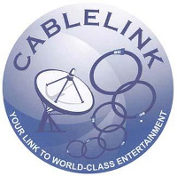 File:Cablelink ph logo.jpg