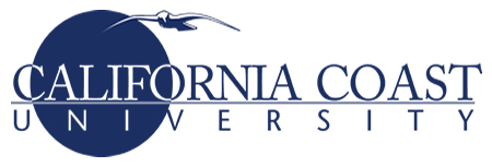 California Coast University Acceptance Rate - Best School News