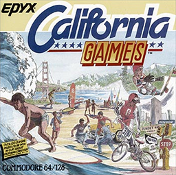 Skate (2007 video game) - Wikipedia