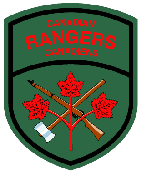 File:CanadianRangersCrest.gif