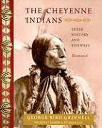 Cheyenne Indianen.jpg