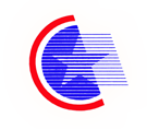 Christian Coalition of America Logo.png