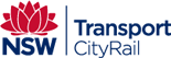 Cityrail logo 2010-2013.gif