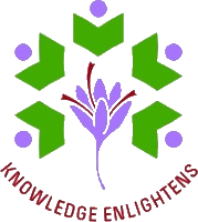 Cluster Universitas Srinagar logo.png