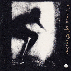 <i>Course of Empire</i> (album) 1990 studio album by Course of Empire