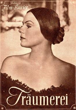 File:Dreaming (1944 German film).jpg