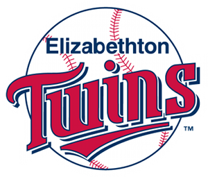 File:E-Twins.PNG