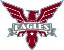 <span class="mw-page-title-main">Northern Virginia Eagles</span> US semi-professional rugby league club, based in Manassas, Virginia