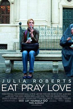 File:Eat pray love ver2.jpg