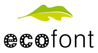Ecofont_Logo.jpg