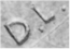 Euro.inscription.sculp.vat.s03.388.jpg
