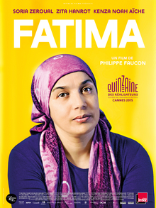 Fatima (2015 film)