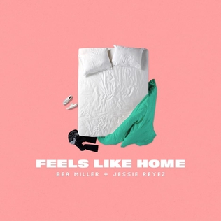 File:Feels Like Home (Song).jpg