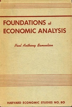 File:FoundationsOfEconomicAnalysis.jpg