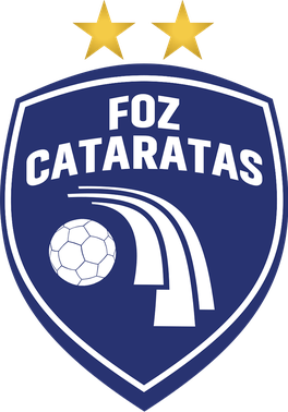 File:Foz Cataratas Logo.png