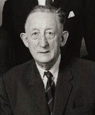 <span class="mw-page-title-main">George Wigg</span> British Labour Party politician