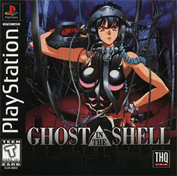 File:Ghost in the Shell Coverart.png